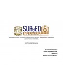 La gestión empresarial de enfermería