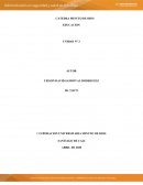 SISTEMA EDUCATIVA CORPORACION MINUTO DE DIOS. FORMACION INTEGRAL DE SER