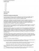 Ejercicio fiscalidad financiera