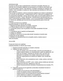 Entradas sistemas de información