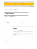 La tecnología en la educación, una gran mentira