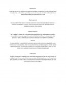 Trasntornos psicologicos