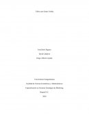 Especialización en Gerencia Estratégica de Marketing