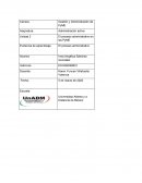 El proceso administrativo en las PyME