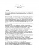 ¿Hacia dónde va la ortodoncia?