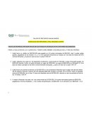 TALLER DE REFUERZO ANUALIDADES