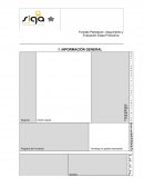 Formato Planeación, Seguimiento y Evaluación Etapa Productiva