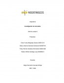 Elecciones alcaldía de San José de Cúcuta año 2019