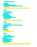 Autoevaluacion N°3 tecnologia de los materiales