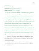 Mujeres Escritoras Hispanoamericanas