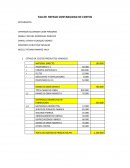 TALLER REPASO CONTABILIDAD DE COSTOS