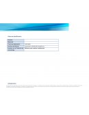 Métodos para localizar instalaciones