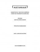 Comercializadora Agropecuaria AgroCam