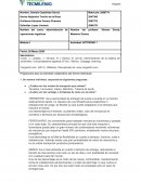 Actividad 1 admon de operaciones logisticas