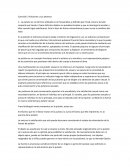 Psicologia pulsiones y sus destinos