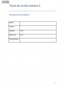 Grupo_semana2_Gestión de Inventarios (pronósticos)