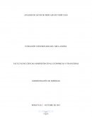 ANÁLISIS DE DATOS DE MERCADO DE VEHÍCULOS