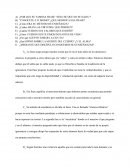 Trabajo Practico Socrates