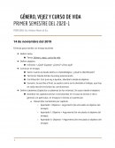 COMO ELABORAR UN ENSAYO