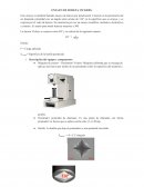 ENSAYO DE DUREZA VICKERS