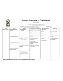 Seminario de contabilidad practica