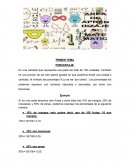 FORMACION Y RUPTURA DE LOS ENLACES QUIMICOS