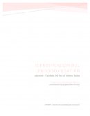 La creatividad en las Instituciones