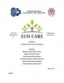 Eco Care
