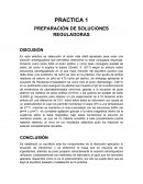 Practica 1 preparación de soluciones reguladoras