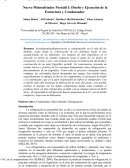 TRABAJO REFRIGERADORES