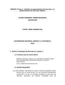 Fundamentos de mercadeo La marca Gillette