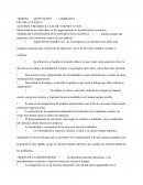 TEORIAS MOTIVACION LIDERAZGO