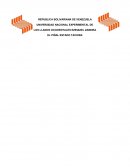 Sub Proyecto: Derecho Civil Familia, Sucesiones IV