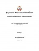 LA SATISFACCION DEL CONSUMIDOR COLOMBIANO: UNA MIRADA DESDE LA ACADEMIA PARA LA IMPLEMENTACION DEL MARCO JURIDICO
