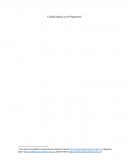 Calidad Inglesa en el Pitagorense