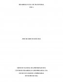 DESARROLLO GUIA 1 DE TRANSVERSAL