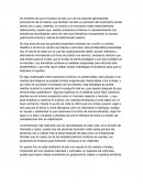 La innovacion en empresas turísticas