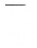 MANUFACTURA Y LA GESTIÓN DE MATERIALES