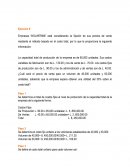 Contabilidad Empresas WOLWERINE