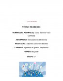 Ensayo "INTERNET"