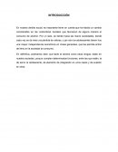 Ensayo Adicción Del Alcohol En Adolescentes