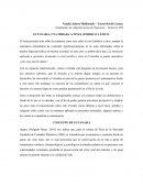 EUTANASIA, UNA MIRADA A NIVEL JURIDICO Y ÉTICO