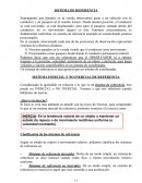 Conceptos de Física