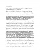 Modos de ver John Berguer