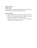 Fondo de pensiones en Honduras