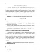 Termodinamica problemario