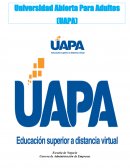 Matematica financiera. Razones, Proporciones, y Porcentajes