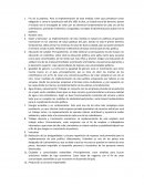 Estado social de derecho