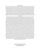 Adam Smith, Thomas Jefferson