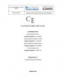 MODELO DE PROGRAMACION LINEAL